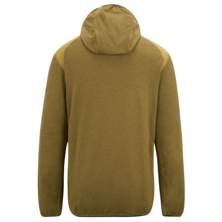 Kurtka męska Regatta Finchdale Midlayer