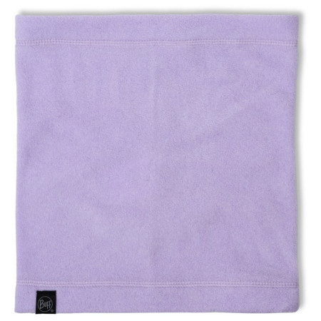 Komin wielofunkcyjny Buff Polar Neckwarmer