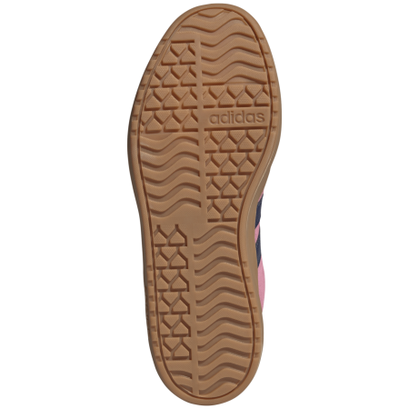 Buty damskie Adidas Vl Court Bold