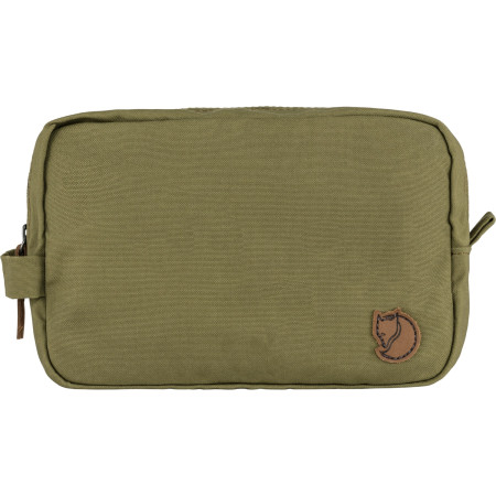 Torba Fjällräven Gear Bag jasnozielony FoilageGreen