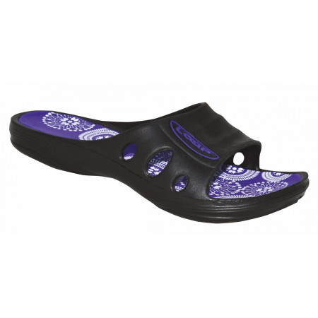 Kapcie damskie Loap Birde