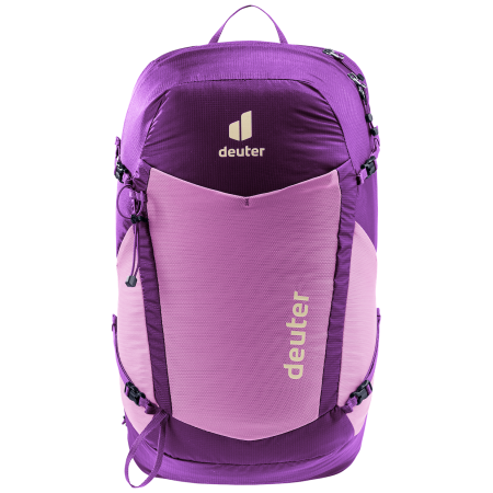 Damski plecak turystyczny Deuter Speed Lite Pro 23 SL