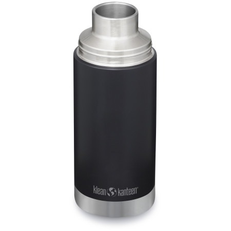 Termos Klean Kanteen TKPro 25oz 0,75 l