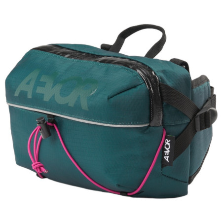 Torebka Aevor Bar Bag