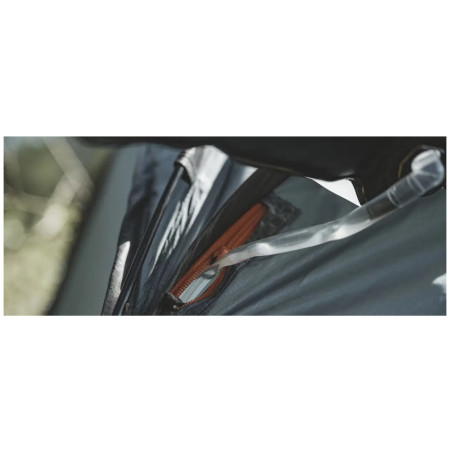 Prysznic solarny Easy Camp Solar Shower