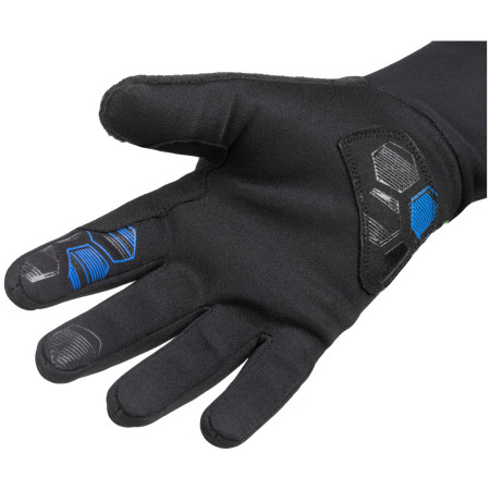 Rękawiczki dziecięce Etape Puzzle WS