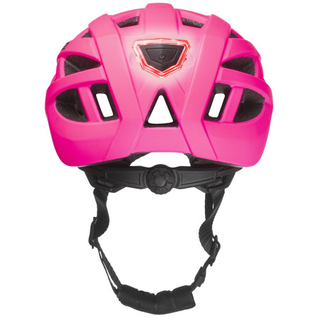 Kask rowerowy R2 Lumen