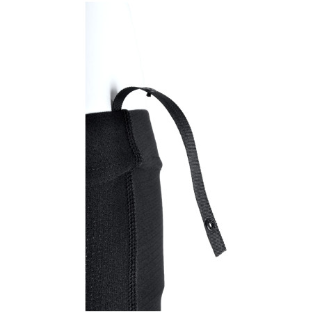 Damskie spodenki kolarskie Silvini WP373V