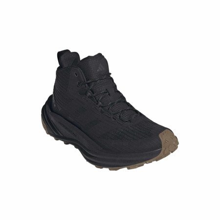 Damskie buty turystyczne Adidas Terrex Freehiker 3 Mid Gtx W