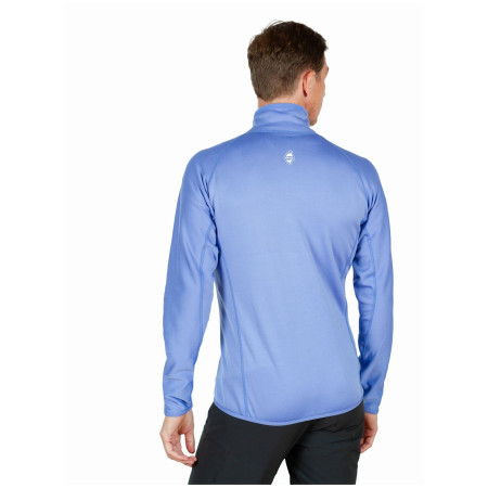 Bluza męska High Point Elektron 6.0 Sweatshirt