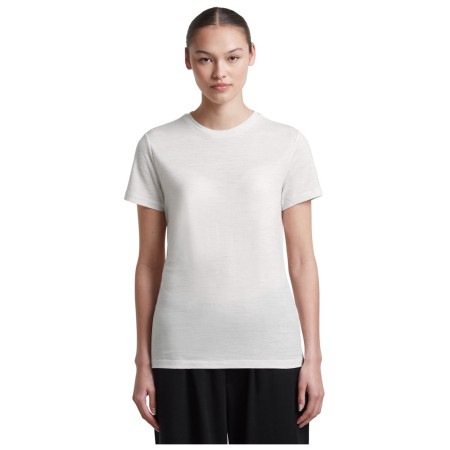 Damska koszulka Icebreaker Women Merino 150 Tech Lite III SS Tee