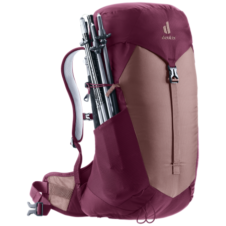 Plecak damski Deuter AC Lite 22 SL