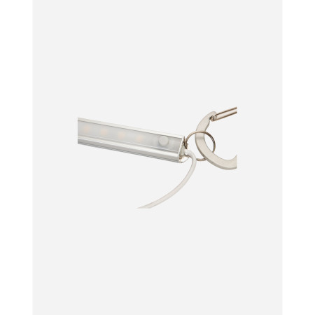 Taśma LED Bo-Camp Slim tube LED Dimmable 7W