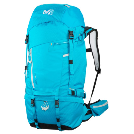 Plecak Millet Ubic 30l LD niebieski