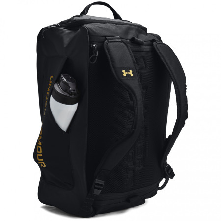 Torba sportowa Under Armour Contain Duo MD BP Duffle