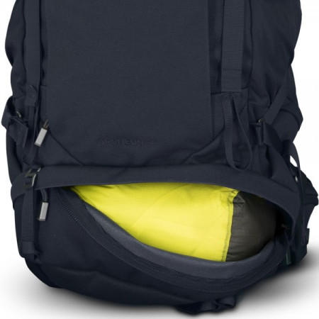 Plecak Osprey Archeon 65 W