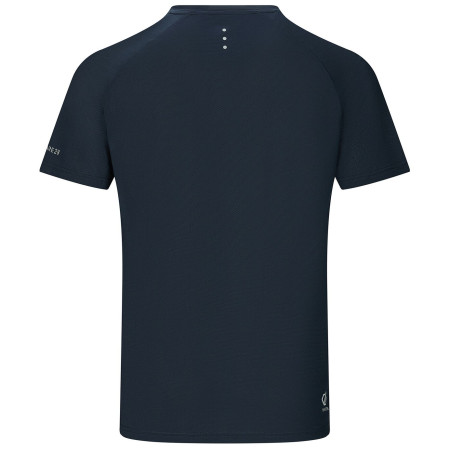 Koszulka męska Dare 2b Tech II Tee