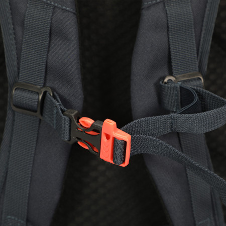 Plecak Zulu Makto 28l