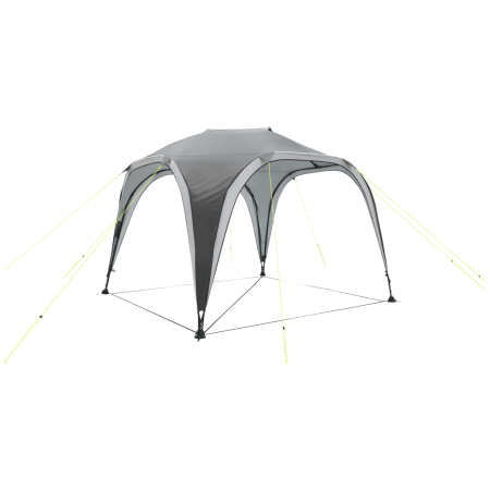 Wiata Outwell Wakefield Shelter M