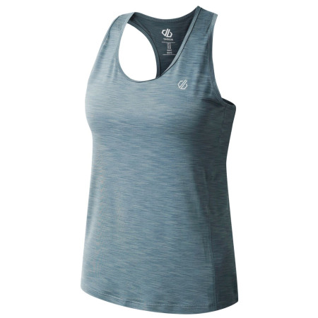Damski podkoszulek Dare 2b Modernize II Vest