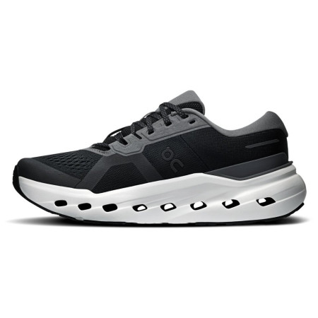 Damskie buty do biegania On Running Cloudrunner 3