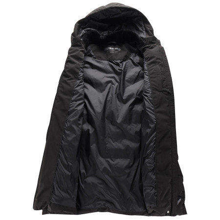 Kamizelka damska Alpine Pro Herda 3