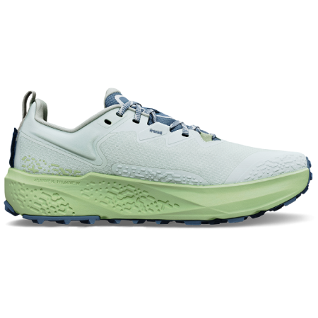 Damskie buty do biegania Altra Timp 6
