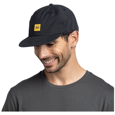 Bejsbolówka Buff Pack Baseball Cap