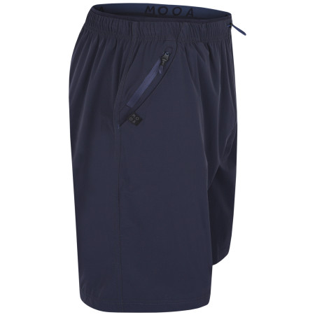 Męskie szorty MOOA Esent short