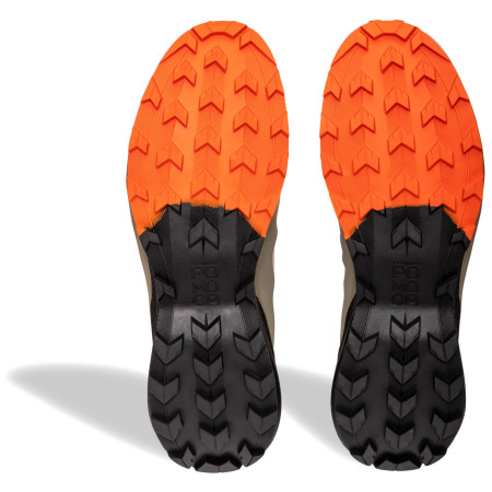 Buty męskie Dynafit Traverse 2