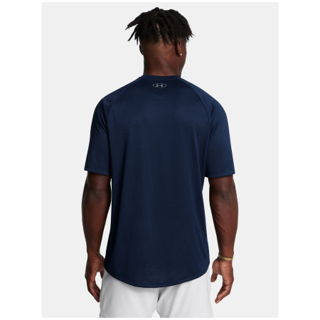 Koszulka męska Under Armour Tech SS Tee 2.0
