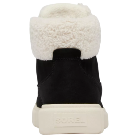 Buty zimowe damskie Sorel Explorer™ III Nw Lace Wp