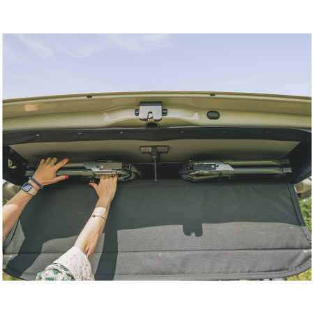 Krzesło Outwell Rambler