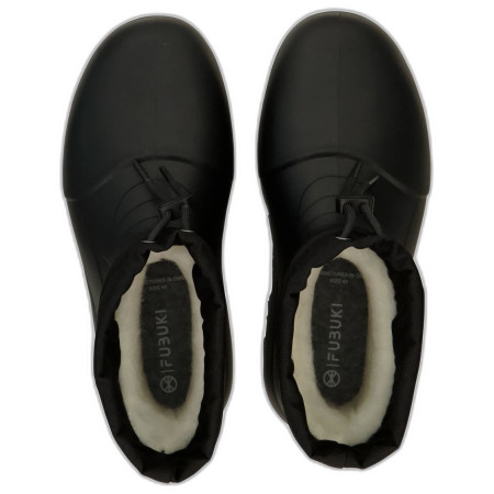 Buty Fubuki Niseko 3.0 Low