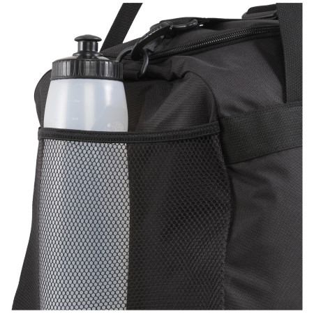 Torba sportowa Puma Challenger M Sports Bag