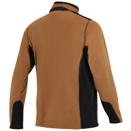Męska bluza Columbia Klamath Range™ Full Zip