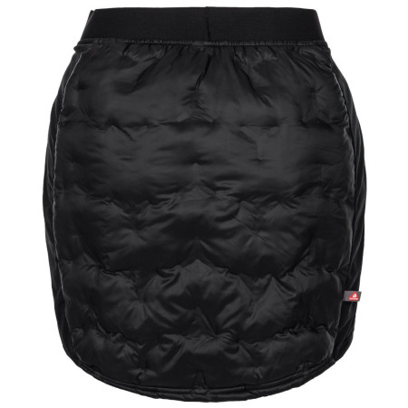 Damska spódnica zimowa Kilpi Lian-W