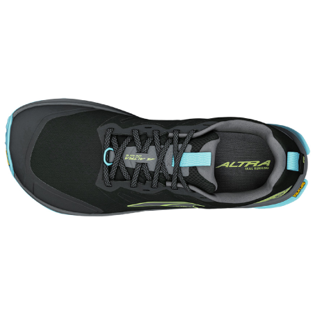 Buty do biegania dla mężczyzn Altra M Lone Peak 9+