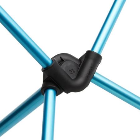 Krzesło Helinox Chair Zero LT