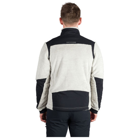 Męski sweter Northfinder Mikolaj