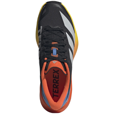 Buty do biegania dla mężczyzn Adidas Terrex Agravic 4