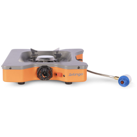 Kuchenka kempingowa Vango Inferno Cooker