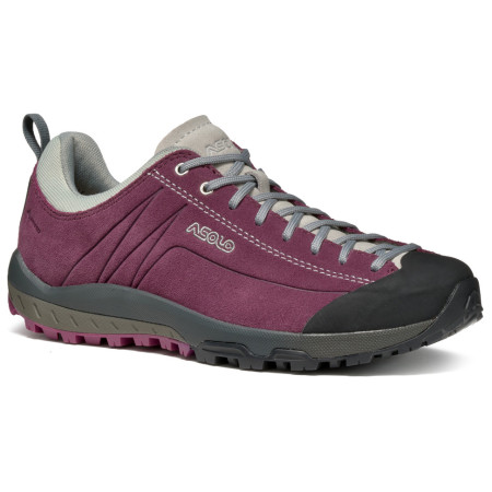 Damskie buty trekkingowe Asolo Space GV