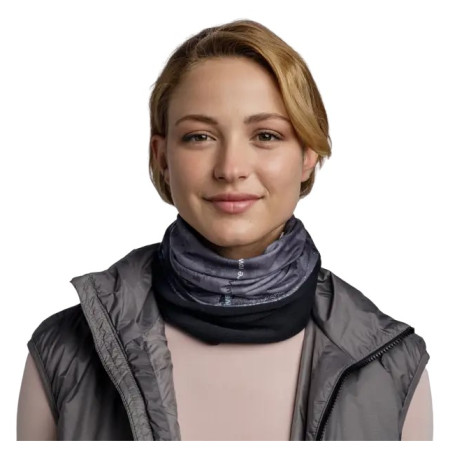 Komin wielofunkcyjny Buff Polar