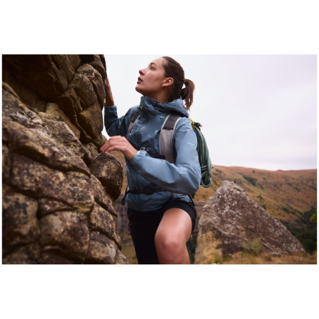 Kurtka damska Dare 2b Womens Torrek Breathe Easy Jacket