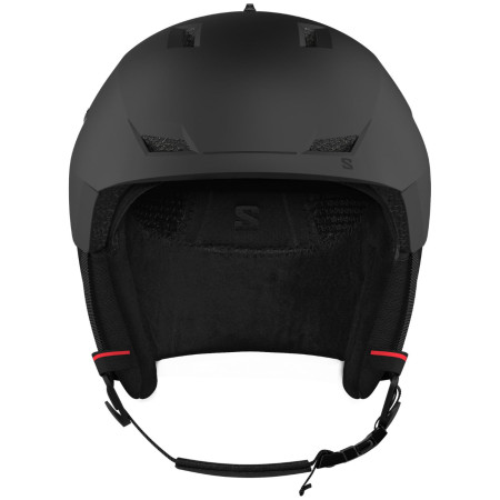 Kask narciarski Salomon Pioneer Lt Rf