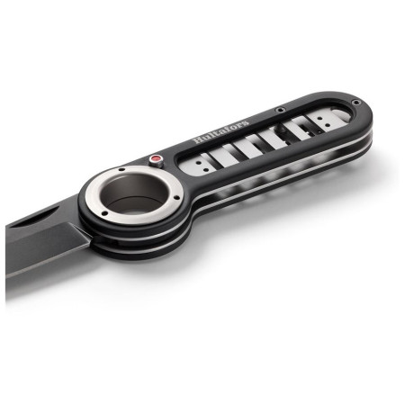 Nóż składany Hultafors Outdoor Folding Knife Okf