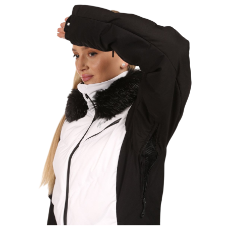 Kurtka damska Kilpi Skimmia-W