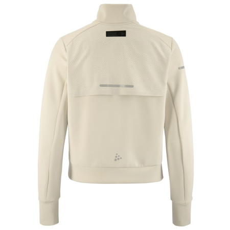 Kurtka damska Craft Subz Jacket 4 W