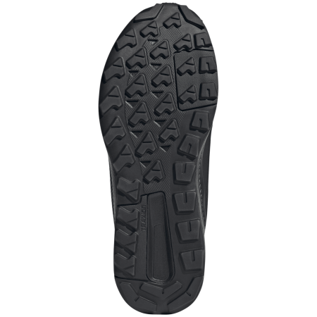 Męskie buty turystyczne Adidas Terrex Anylander Climawarm +